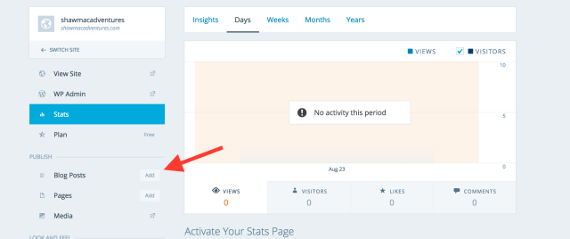 Screenshot 2015-08-23 17.16.10